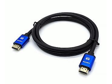 очки rayban камера: Vga,dvi,hdmi, dpi — 3
