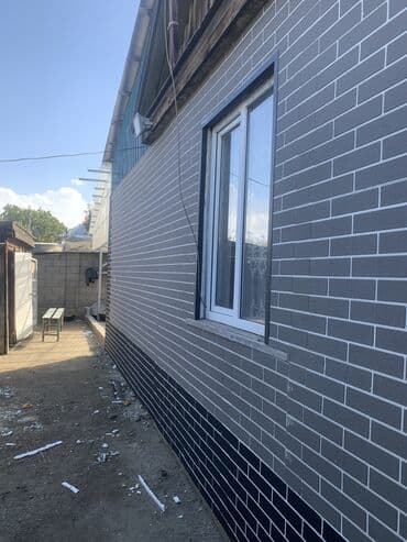 шкафы кухоные: Фасадные панели — 8