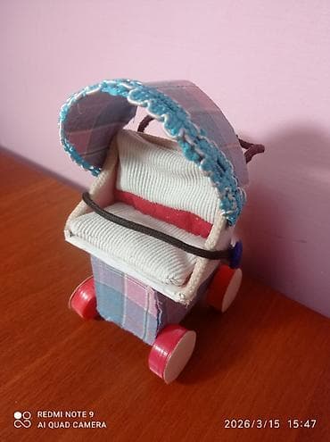 книжная полка бишкек: Продаю резинового мини-реборна с одеждой, качелями и коляской. Ручная — 3