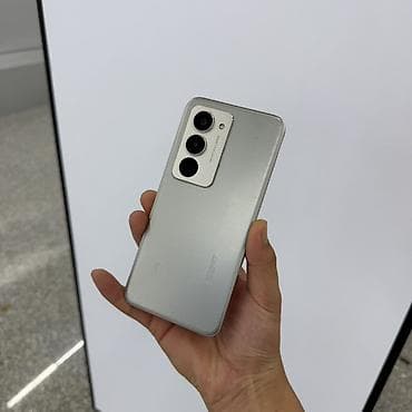 Xiaomi, 15, Б/у, 128 ГБ, цвет - Серебристый, 2 SIM