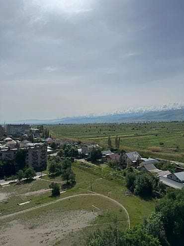 тунгуч 1 ком: 1 комната, 48 м², Элитка, 11 этаж, Евроремонт — 7