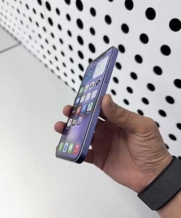 бу iphone 11: IPhone 12, 128 ГБ, 76 % — 4