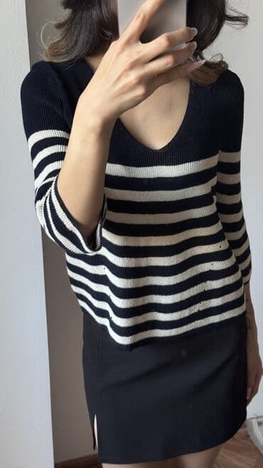 прокат детских национальных костюмов в бишкеке: Распродажа женских вещей Размер М Все вещи в идеальном состоянии почти — 10