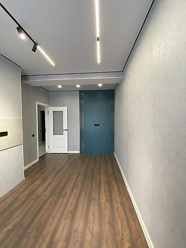Продажа квартир: 1 комната, 41 м², АЮ Гранд Элитка, 8 этаж, Дизайнерский ремонт — 4