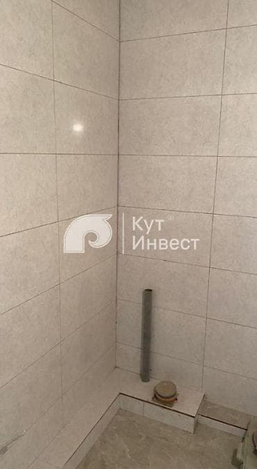 продаю гостиничный дом тип бишкеке: 1 комната, 42 м², Элитка, 5 этаж — 5