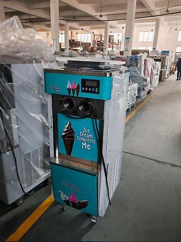 poco s5: Фрезеры в наличии Прямой из завода! Отправляем в регионы! Есть в — 1