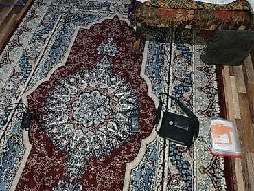 ресивер воздушный: Продаю портативный кислородный аппарат.Производство:Америка.Вес:1,5-2 — 5