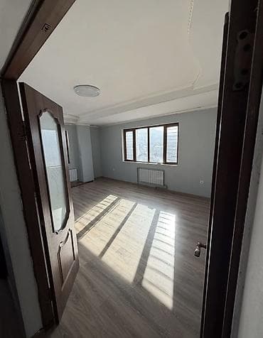Продажа квартир: 2 комнаты, 70 м², 9 этаж, Евроремонт — 2