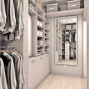 Детская мебель: Мебель на заказ, Гостиная, Кухонный гарнитур, Шкаф, Кровать — 4