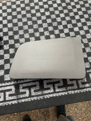 Торпедо Toyota