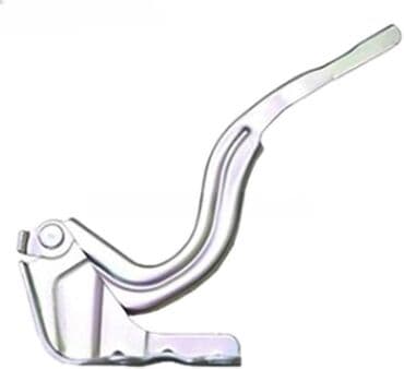 заказать авто из кореи в бишкек: Петли капота Kia, Новый, Аналог — 2