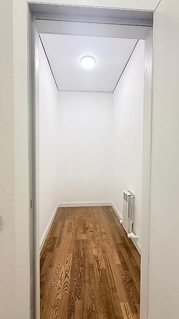купит квартиры: 3 комнаты, 88 м², Элитка, Мед Академия Элитка, 4 этаж, Дизайнерский ремонт — 9