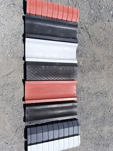 цветы бишкек комнатные: Бордюр, Бесплатный выезд, Бесплатная доставка, Гарантия — 25