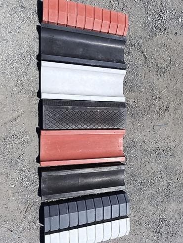 арпа саман тук: Брусчатка Брусчатки  Брусчатка Бишкек цена Брусчатка укладка — 7