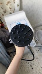 купить оборудование для пенополиуретана: Продаем профессиональный вибрационно-механический массажёр G5 — 5