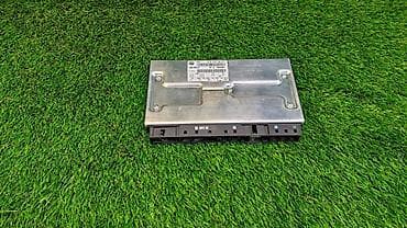 bmw e66: Блок управления сиденьем Е65 6 924 879 Год 2003 В отличном состоянии — 3