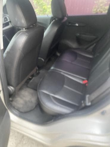 Chevrolet Spark: 2018 г., 1.3 л, Автомат, Бензин, Хэтчбэк at lalafo.kg Chevrolet Spark: 2018 г., 1.3 л, Автомат, Бензин, Хэтчбэк