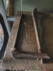 мойка с тумбой бу: Раковина для туалета со стойкой с креплением — 10