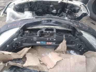 продать швейную машинку на запчасти: ЗАПЧАСТИ НА БМВ Е39,Е46,Е53,Е60,Е70,Е90,F01,F02,F10 . Мерседес Бенц — 10