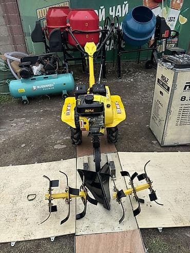 жигули 30000: Мотоблоки амега про от 30000 и выше ремень и редуктор Полный комплект — 4