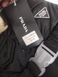 сумка для женщин: 3000 — 2