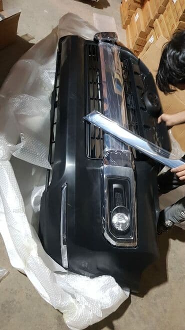 капот прадо: 4runner 285. Gx460. Prado 150. Тойота 4runner 285. Тойота Прадо 150 — 14