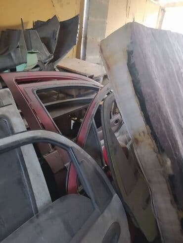 запчасти на опель зафира б: Корейские запчасти в наличии и на заказ. Шевроле Круз .Ланос. Шевроле — 14