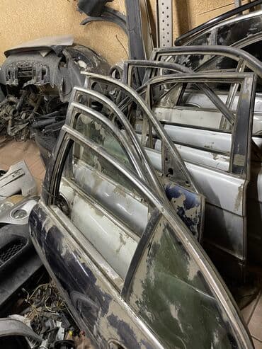 тормозные диски на бмв х5 е53 цена: Бмв привозные запчасти в наличии и на заказ е70-71,ф01-02-10,f01-02-10 — 12