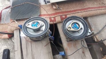 фольксваген пассат б5 в бишкеке: Панель Т4 транспортер. В сборе как на фото. Внимание авторазбор — 9