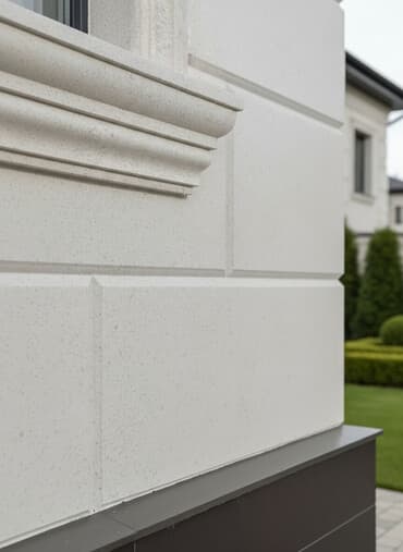 панель для стены: Фасадные панели и декоративные элементы для облицовки дома - — 5