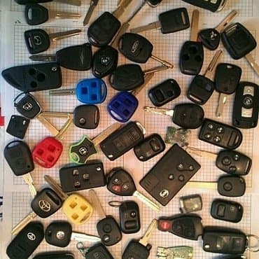 парта для дома бишкек:   аварийное вскрытие авто, ремонт ключей в бишкеке   услуги которые — 5