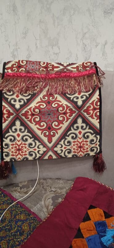 сколько стоит пандора в бишкеке: Другие сумки — 1