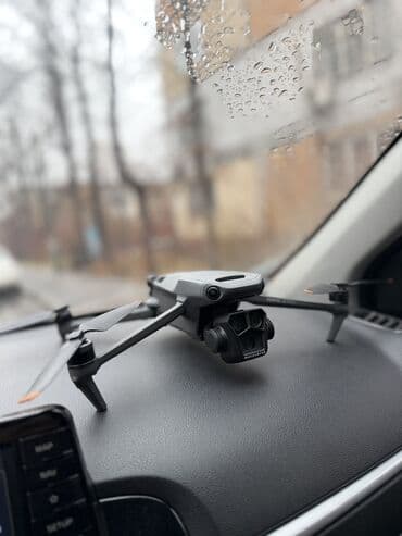 чач тарач: Услуги дрон, снимаем аэросьемки, обьекты, 
5000сом — 4