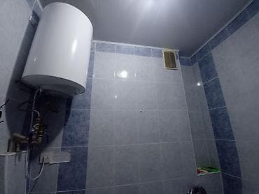 квор: 18 м², С мебелью — 4