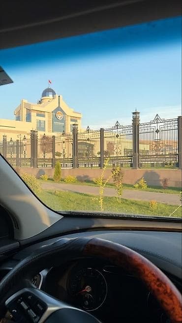 3 комнаты, Семейным