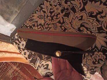 срочно продаю в связи с переездом: Значок, Б/у, Металл, Мужские — 8