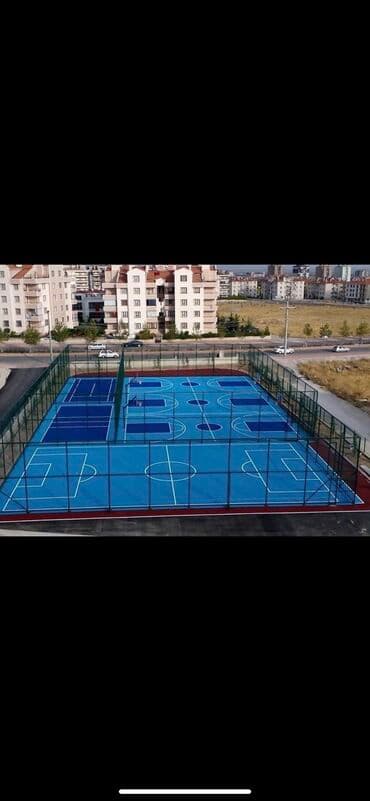 стол для тенниса купить: Теннисное покрытие хард	. покрытие хард для теннисных кортов — 4