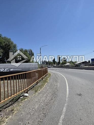 уч: Кой короо, 60 соток, Иштеп жаткан, Жабдуулары менен — 3