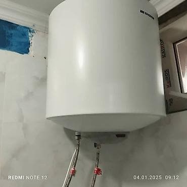 Батирлер: 1 бөлмө, Арча-Бешик ж/м Кыймылсыз мүлк агенттиги, Студенттерге, 1 жылдан баштап, 3 айдан баштап, 1 айдан баштап, Эмерексиз — 4