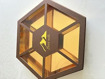 ваза для цветы: 🎁 Специальное предложение для оптовых покупателей! При заказе от 4600 — 6