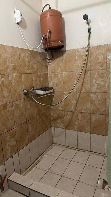 квартира на караколе: Сдаётся квартира с отоплением — 1