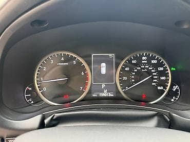 коробка на лексус: Lexus NX: 2018 г., 2 л, Автомат, Бензин, Кроссовер — 4