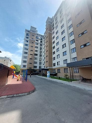 мичуринский: 2 комнаты, 70 м², Индивидуалка, 5 этаж, Евроремонт — 5