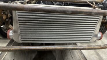 купить марк 2 в бишкеке: Продаю По запчастямMark 2 jzx90 Продаю марк 90й кузов, проект не — 8