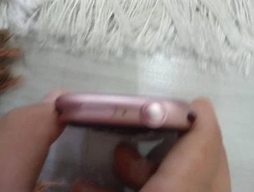 band 4: Продаю розовые умные часы в отличном состоянии. Б/у, но ухоженные — — 5