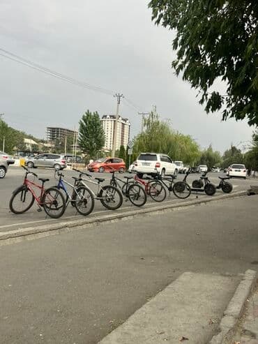 Продажа бизнеса