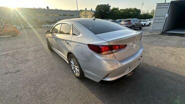 сдаю дом на длительный срок: Сдается в Аренду Соната нью райс на долгий срок, минимум месяц,под — 4