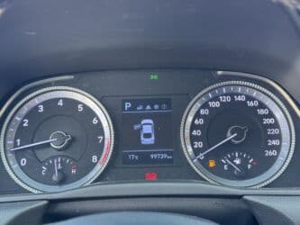 авто из кореи в наличии в бишкеке: Hyundai Sonata: 2019 г., 2 л, Автомат, Газ, Седан — 9