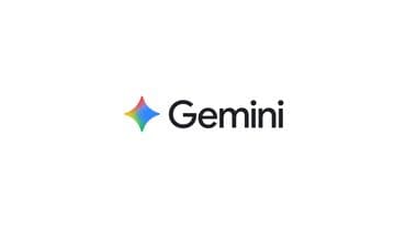 Детские сады, няни: Подписки на ИИ Продаю ГОДОВЫЕ подписки на — Gemini 3 PRO + Nano — 2