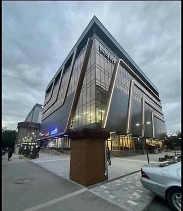 аренда в магазин: Сдаю Бутик, 56 м², Boom — 2